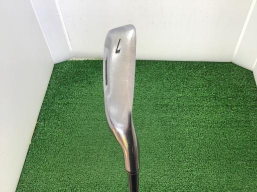 �w�w�h�n�i�Q�O�O�W�j�@�@�W�r�i���{���F�V�{�Z�b�g�j