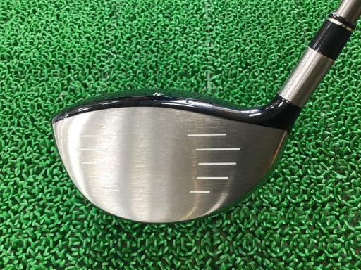 T@wk@oktr@s@c@PODT°