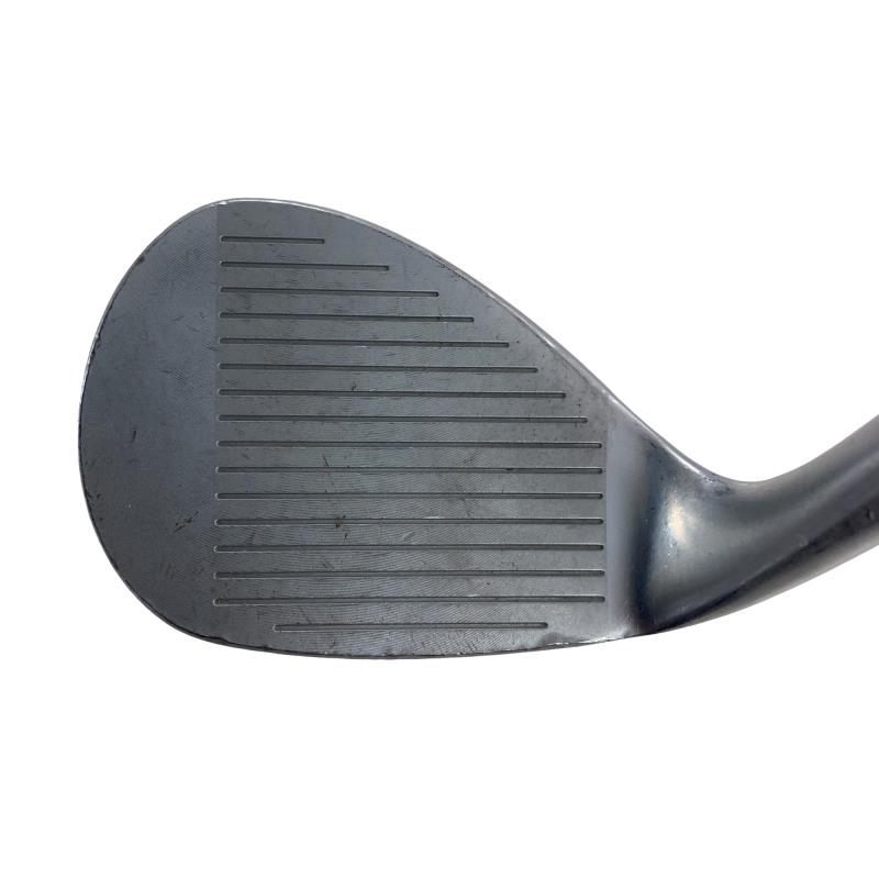 �c�������������@�v���������@�c�v�|�P�P�U�@�e�n�q�f�d�c�@�T�U°