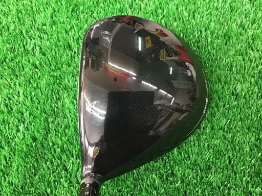 �d�o�h�b�@�l�`�w�@�k�r�@�P�O�D�T°