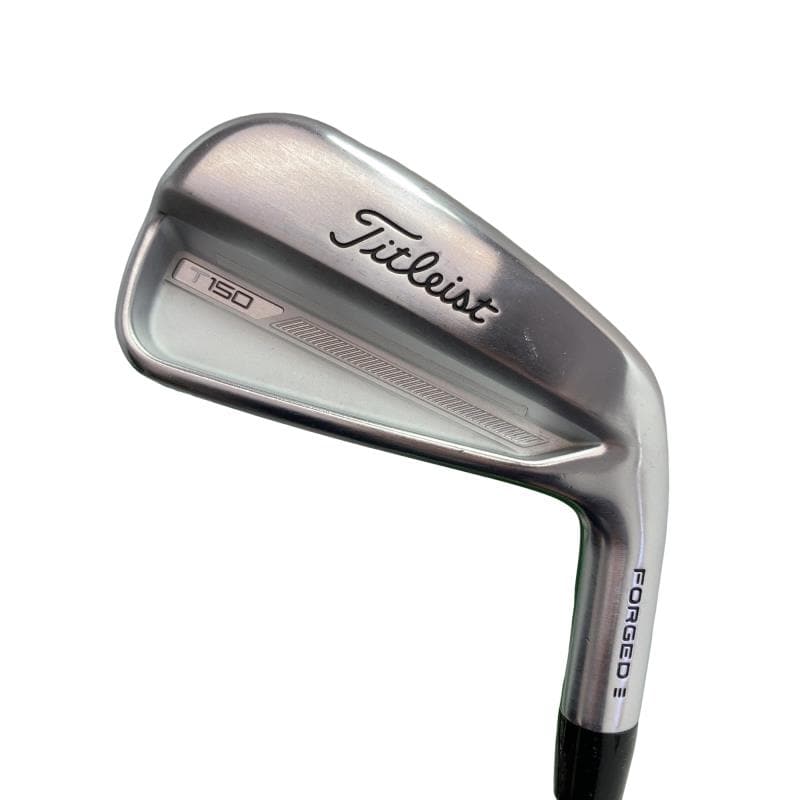 �s���������������@�s�P�T�O�i�Q�O�Q�R�j�@�U�r�i���{���F�U�{�Z�b�g�j