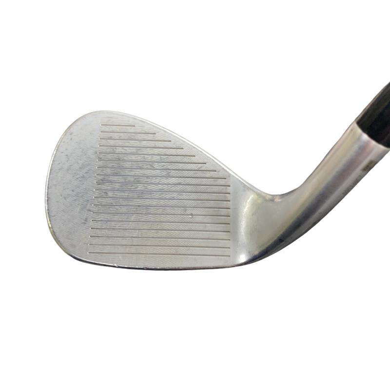 �b�����������������@�q�s�w�|�R�@�L���r�e�B�o�b�N�@�c�A�[�T�e���@�T�S°�^�P�P°