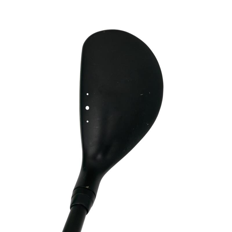 �f�S�Q�T�@�t�R�i�A�[�R�X�t���j