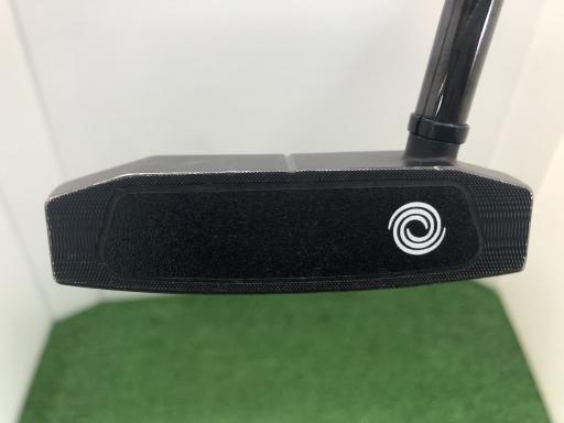 vghsd@gns@ak`bj@rdudm@RSC`