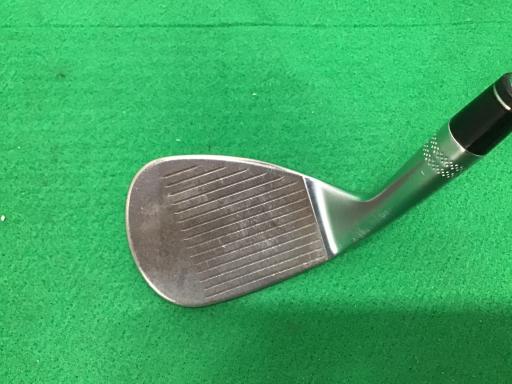 i`vr@enqfdciQOQRj@NbL@TU°^PQ°