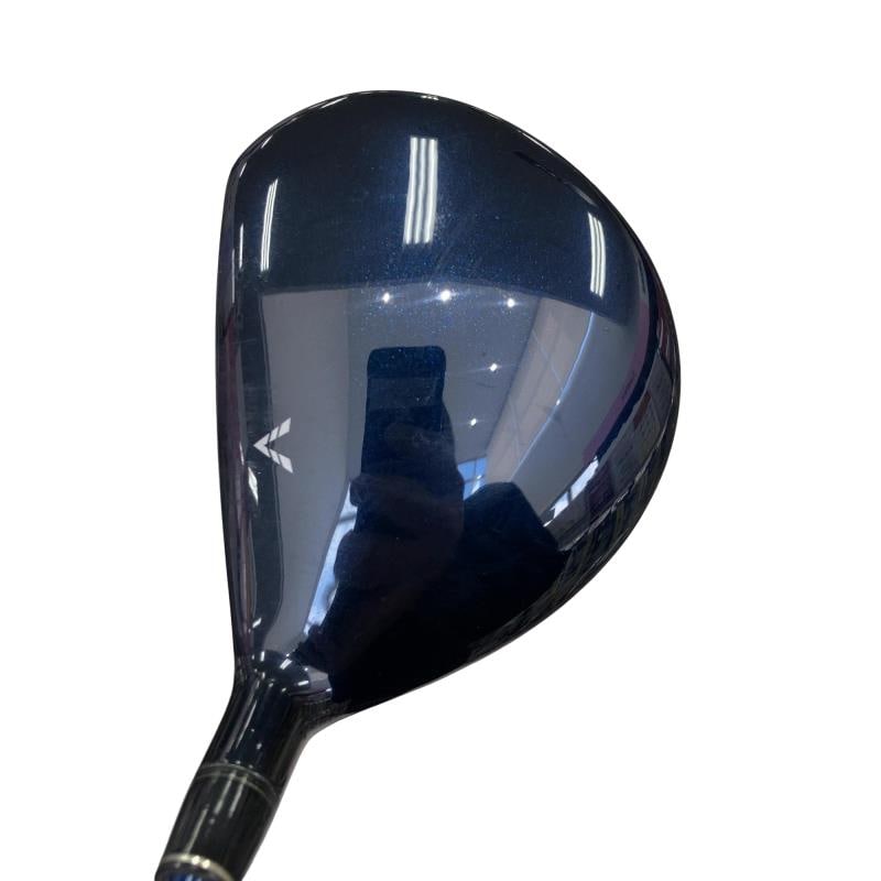 sntqrs`fd@up@bkiQOOUj@Tv@fB[X