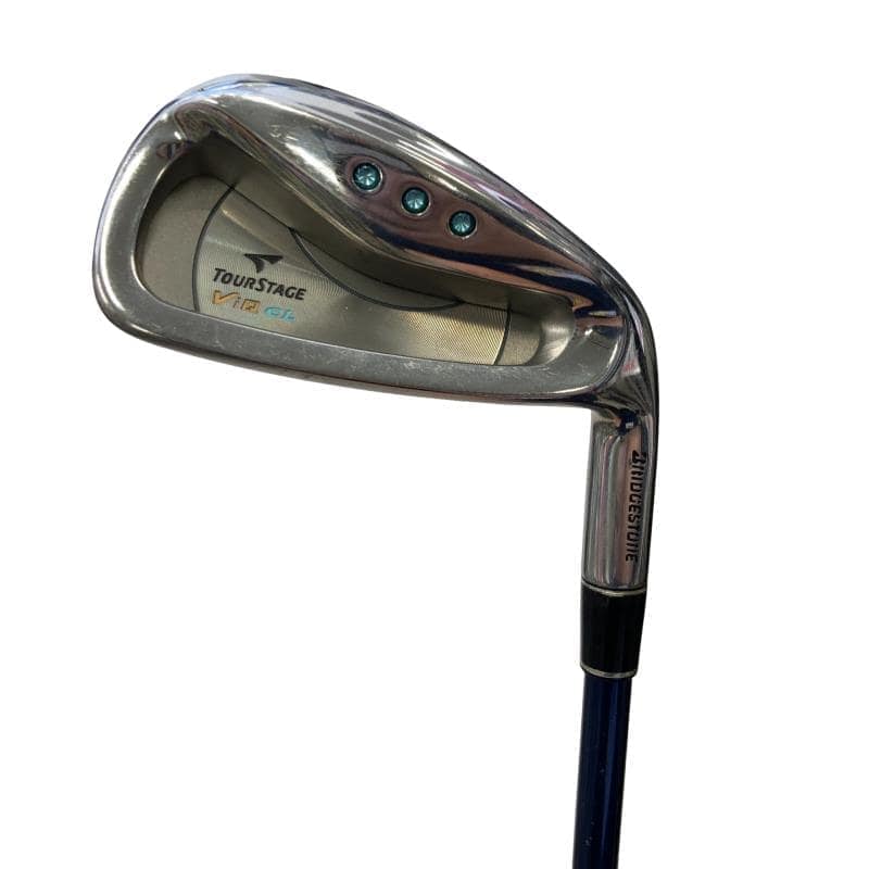 sntqrs`fd@up@bkiQOOUj@Tr@fB[Xi{FT{Zbgj