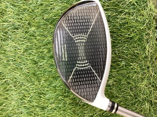 rsd`ksg@fknhqd@@XDT°