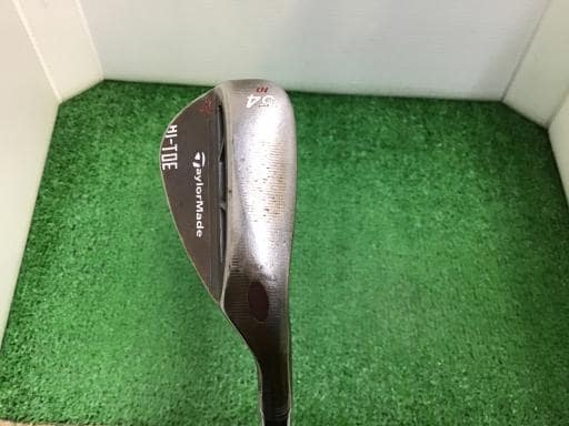 �s�����������@�l�������@�l�h�k�k�d�c�@�f�q�h�m�c�@�g�h�|�s�n�d�@�T�S°�^�P�O°