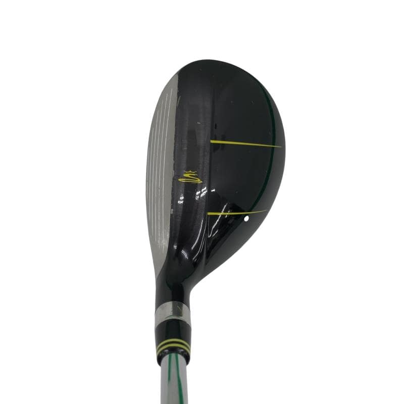 �a�������������@�s�|���������@�g�@�S�^�g