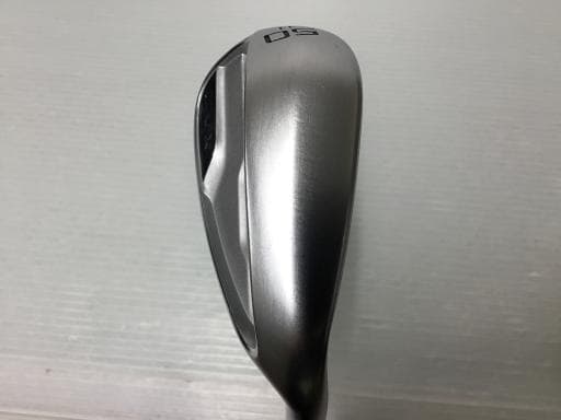 �b�����������������@�b�u�w�@�y�h�o�b�n�q�d�@�T�O°�^�P�P°