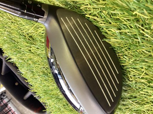 �o�`�q�`�c�x�l�@�������@�R�v