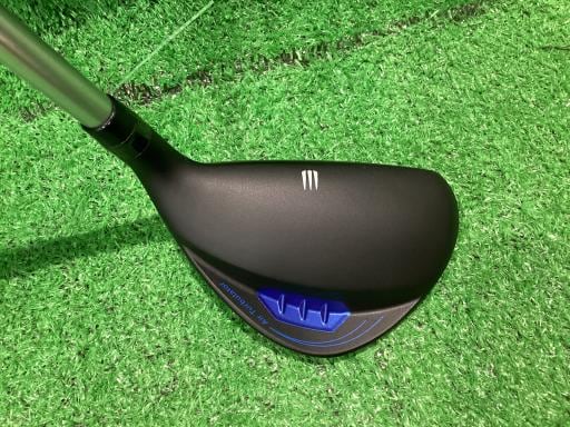 onvdq@snqm`cn@ten@`hq@VV