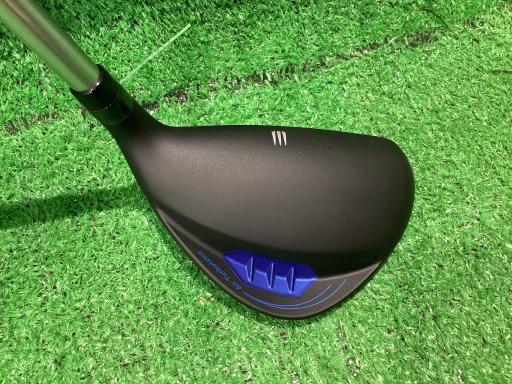 �o�n�v�d�q�@�s�n�q�m�`�c�n�@�t�e�n�@�`�h�q�@�U�U