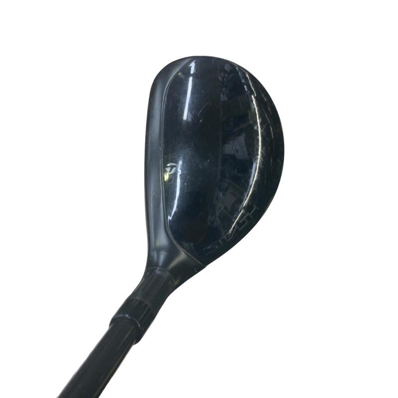 �r�s�d�`�k�s�g�Q�@�g�c�@�t�S