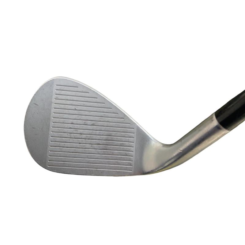 �c�������������@�v���������@�c�v�|�P�Q�R�@�V���o�[�@�T�Q°