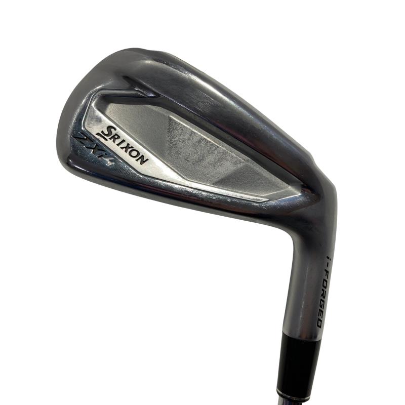 �r�q�h�w�n�m�@�y�w���S�@�T�r�i���{���F�T�{�Z�b�g�j