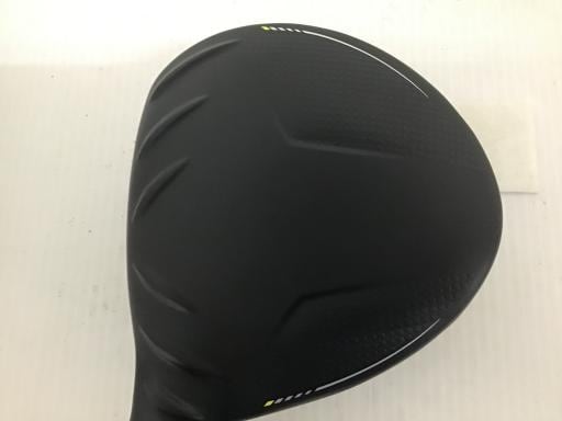 �f�S�R�O�@�l�`�w�@�P�O�D�T°