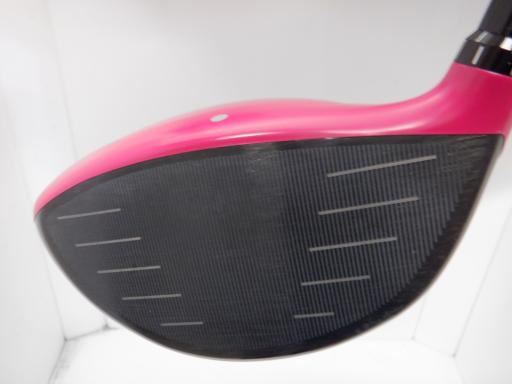 dynmd@fs@sxod|r@}[^iQOQSj@PODT°