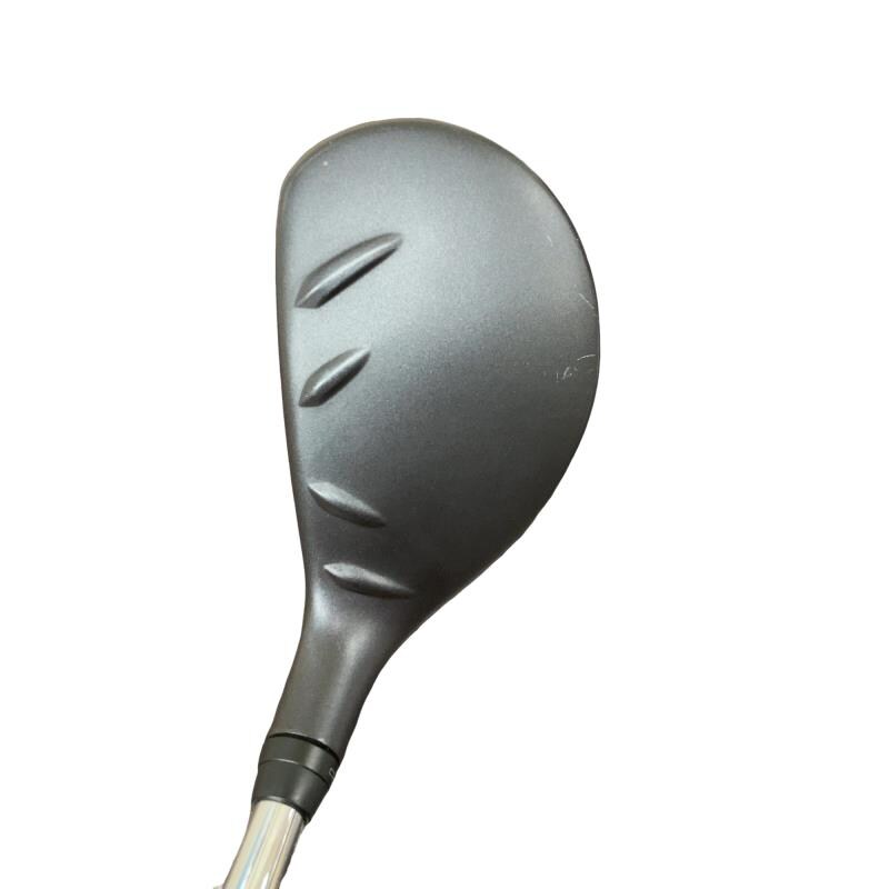 �f�S�P�O�@�t�R