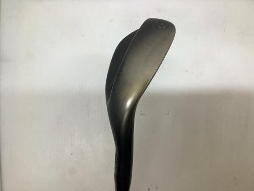 unjdx@rohm@lhkkdc@rlX@WFbgubN@TW°^PS°j