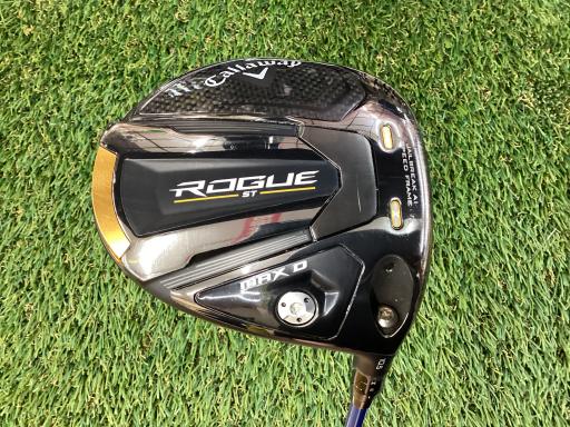 qnftd@rs@l`w@c@PODT°