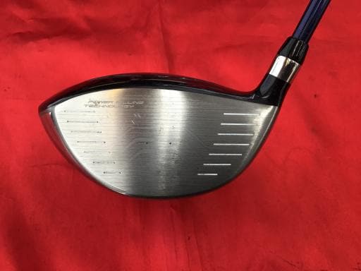 sntq@a@ifqiQOPXj@@XDT°