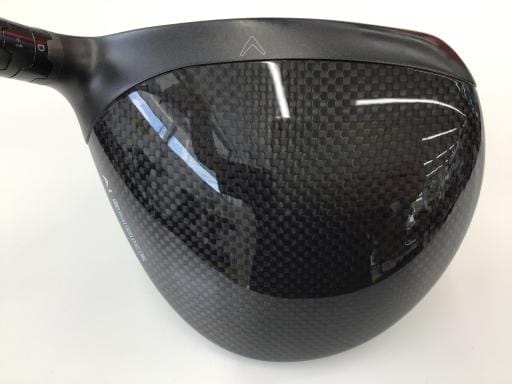 o`q`cxl@`@rlnjd@l`w@c@@X°