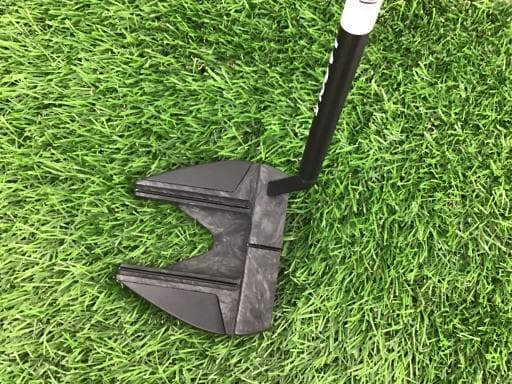 k`@fnke@l`khat@wiXgj@RSC`