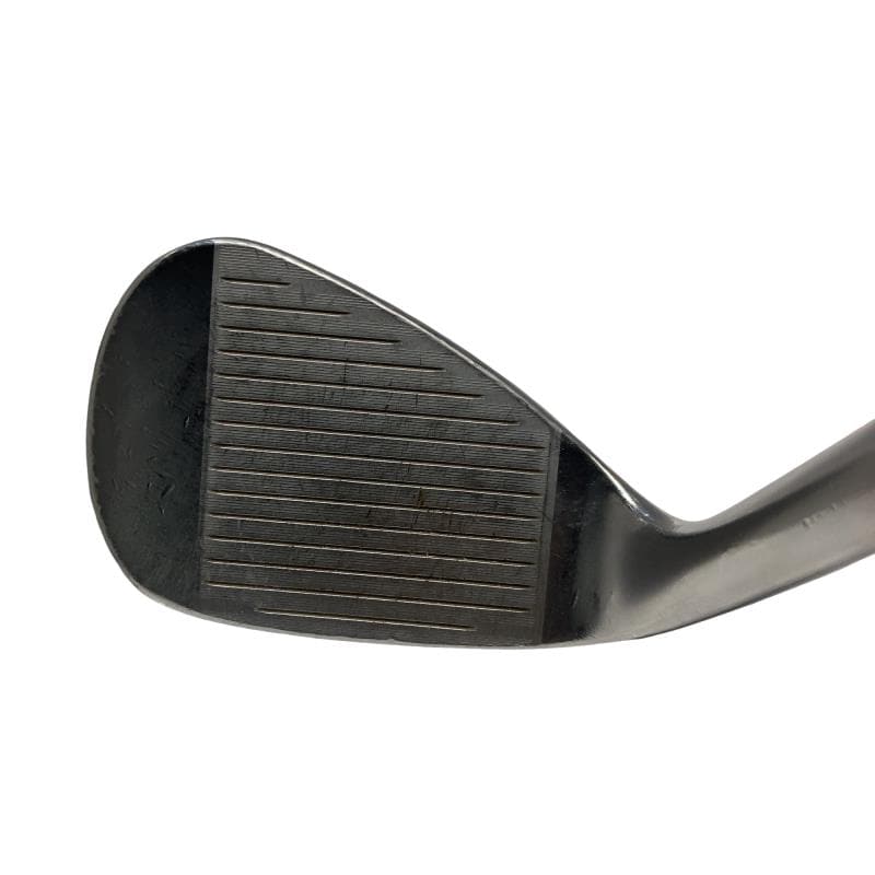 �l�c�@�T�@�i�`�v�r�@�N�����@�T�Q°�^�P�Q°�v