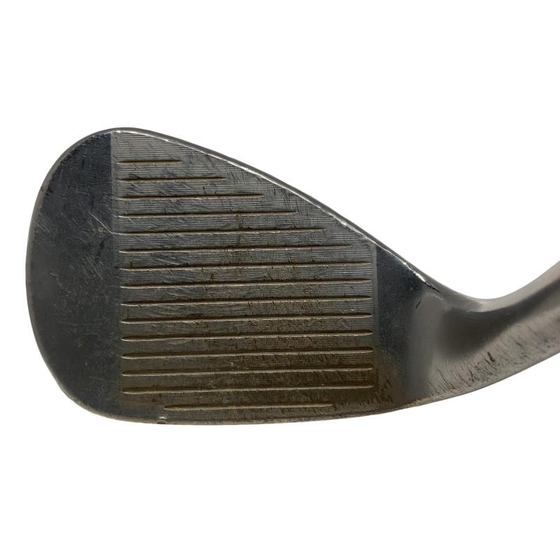 �l�c�@�T�@�i�`�v�r�@�N�����@�T�U°�^�P�O°�r