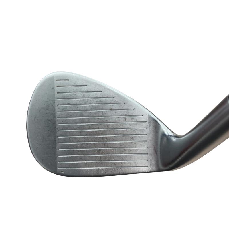 �`�o�d�w�i�Q�O�P�T�j�@�`�v