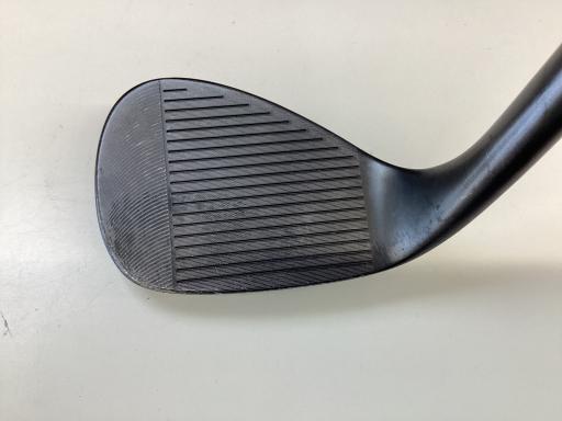 �b�����������������@�q�s�w�@�y�h�o�b�n�q�d�@�u���b�N�T�e���@�T�U°�^�P�Q°�@�e�t�k�k