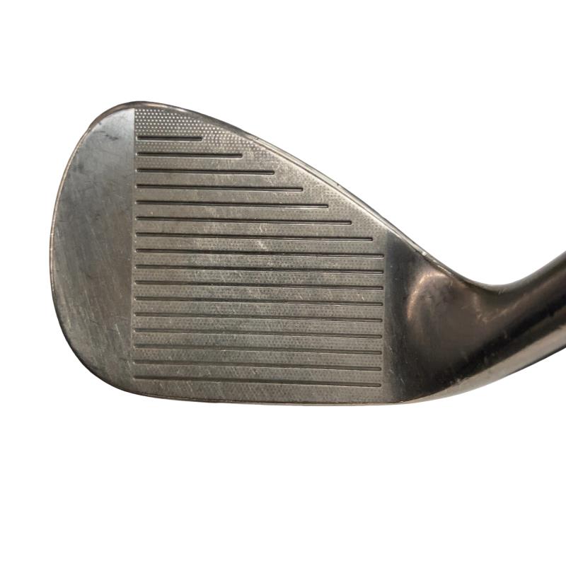 �o�q�n�s�n�|�b�n�m�b�d�o�s�@�e�n�q�f�d�c�@�v�d�c�f�d�i���b�L�j�@�T�S°�^�P�Q°