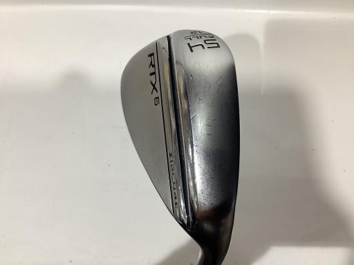 b@qsw|U@yhobnqd@cA[Te@TS°^PQ°@etkk