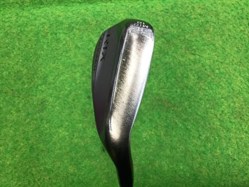 �b�����������������@�q�s�w�@�y�h�o�b�n�q�d�@�u���b�N�T�e���@�T�Q°�^�P�O°�@�l�h�c