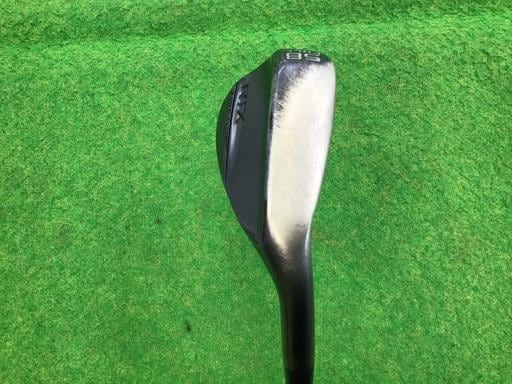 b@qsw@yhobnqd@ubNTe@TW°^PQ°@etkk