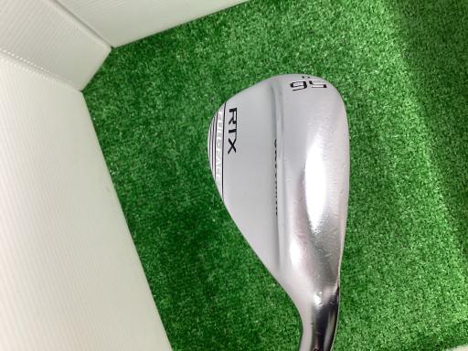 �b�����������������@�q�s�w�@�y�h�o�b�n�q�d�@�e�t�k�k�|�e�`�b�d�@�T�U°�^�O�X°