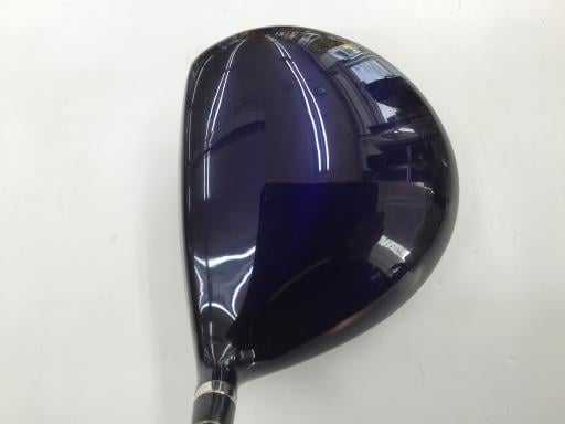 �l�`�b�s�d�b�@�m�u�i�Q�O�P�Q�j�@�P�O°�i�S�S�D�V�T�C���`�j