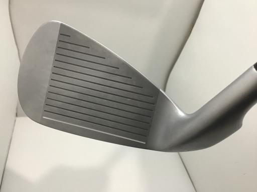 qlw@uc^wiQOQSj@Tri{FT{Zbgj