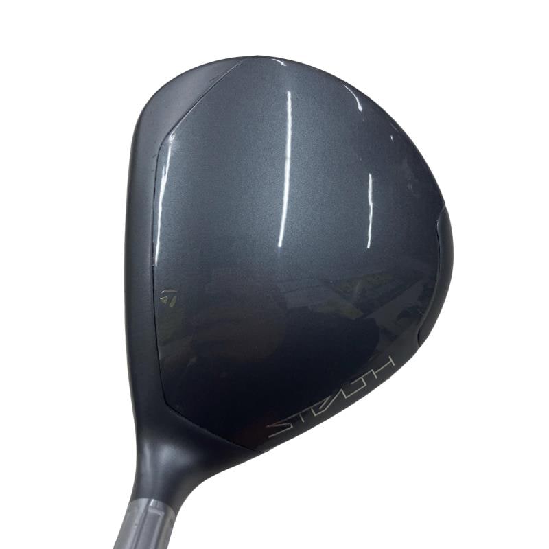 �r�s�d�`�k�s�g�Q�@�g�c�@�T�v�@���f�B�[�X