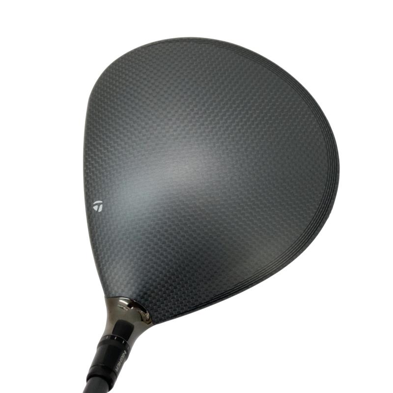 �p���R�T�@�P�O�D�T°