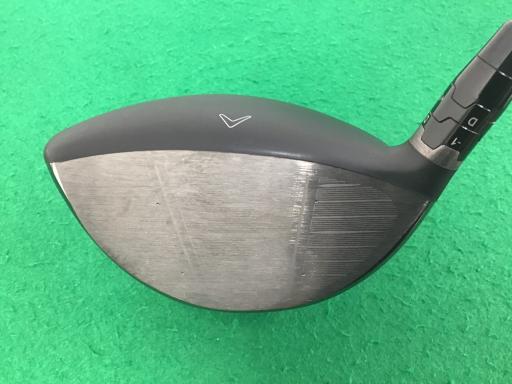 qnftd@rs@l`w@kr@PODT°