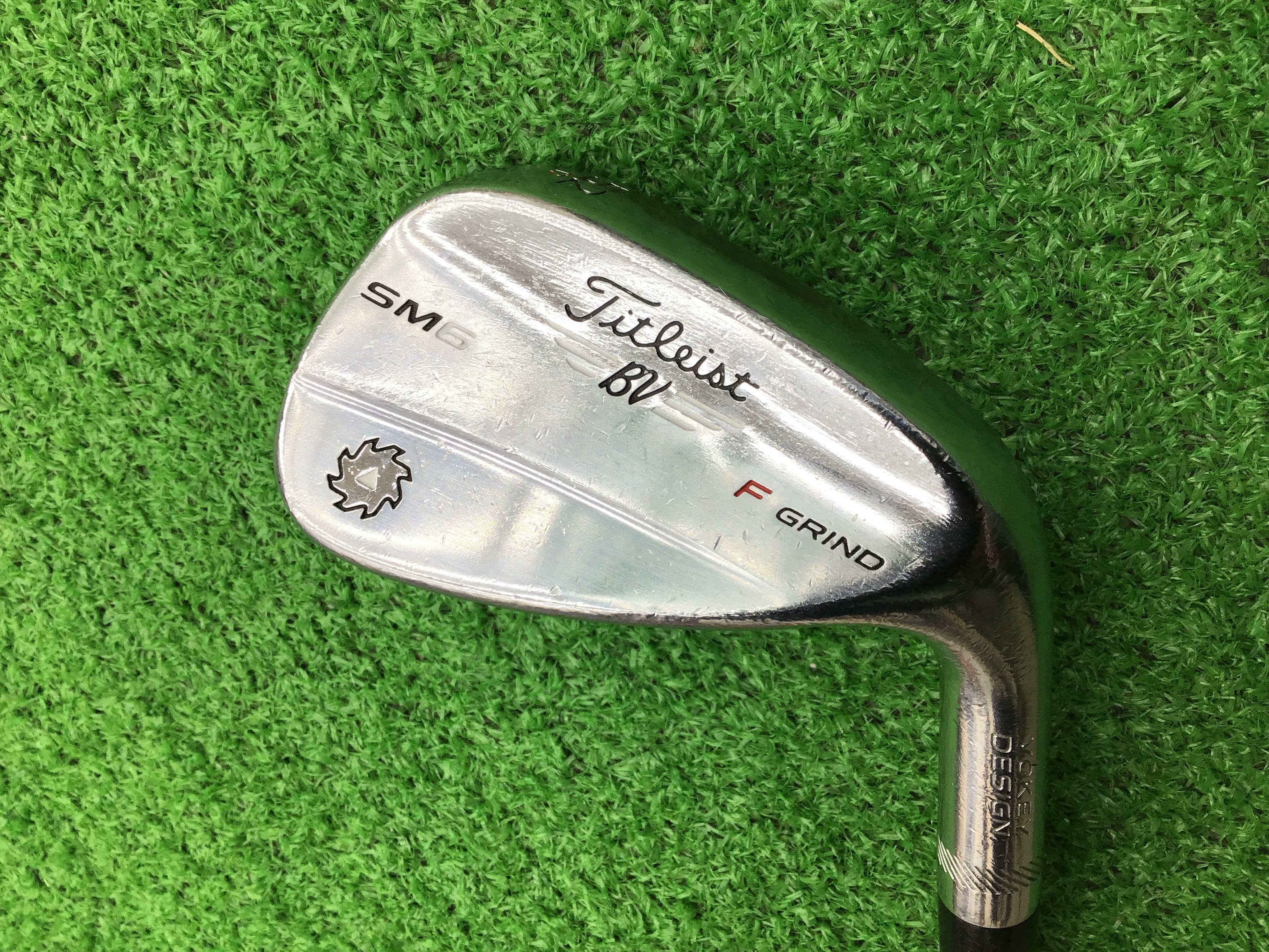 �u�n�j�d�x�@�r�o�h�m�@�l�h�k�k�d�c�@�r�l�U�@�c�A�[�N�����@�T�Q°�^�P�Q°�e