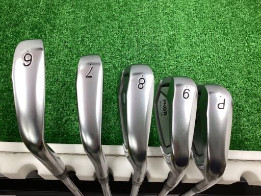 oqfq@OQiQOQRj@Tri{FT{Zbgj