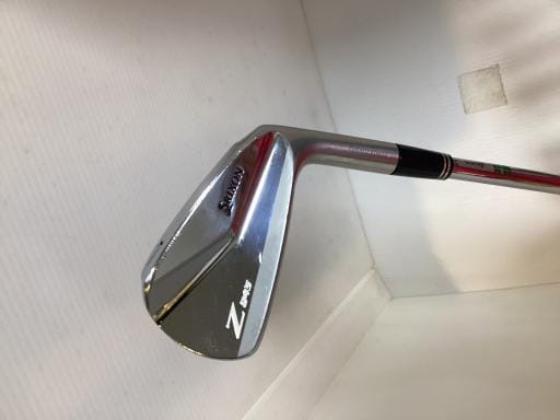 rqhwnm@yXST@Wri{FV{Zbgj