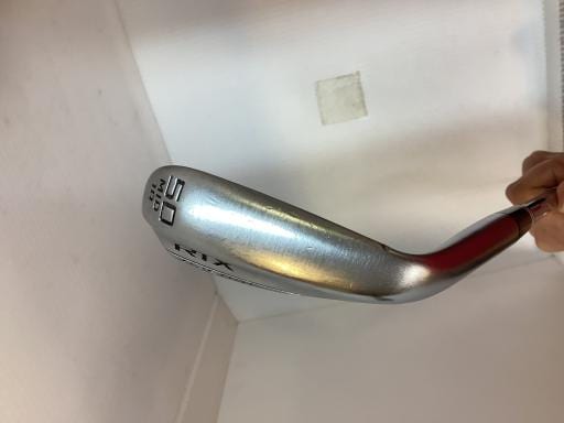 �b�����������������@�q�s�w�@�y�h�o�b�n�q�d�@�c�A�[�T�e���@�T�O°�^�P�O°�@�l�h�c