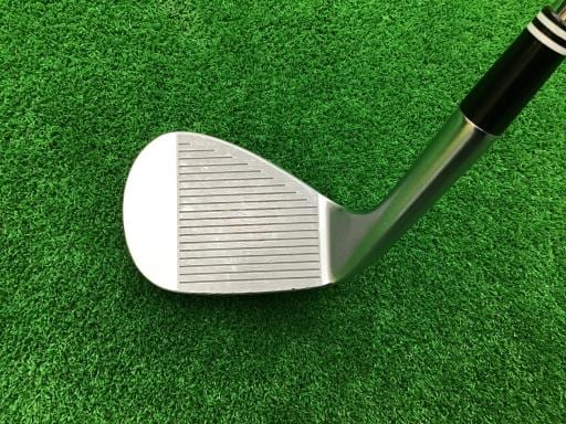 �b�����������������@�q�s�w�@�c�d�d�o�@�e�n�q�f�d�c�@�Q�@�T�Q°�^�P�O°