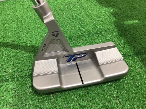 so@bnkkdbshnm@gxcqn@ak`rs@cdk@lnmsd@saP@RSC`