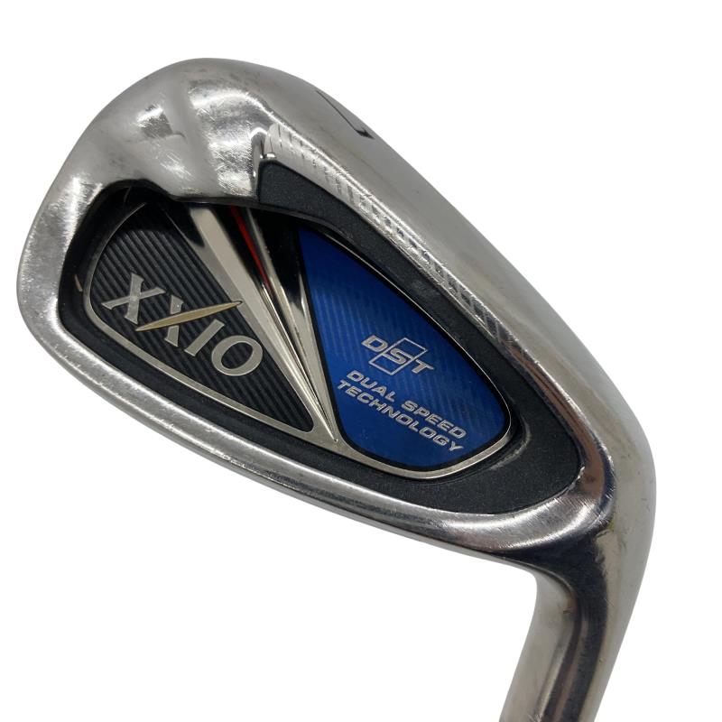 �w�w�h�n�i�Q�O�P�S�j�@�W�r�i���{���F�V�{�Z�b�g�j